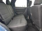 2011 Ford Escape Xlt იყიდება Airway Heights-ში, WA - All Over