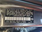 2012 Toyota Yaris  de vânzare în Houston, TX - Front End