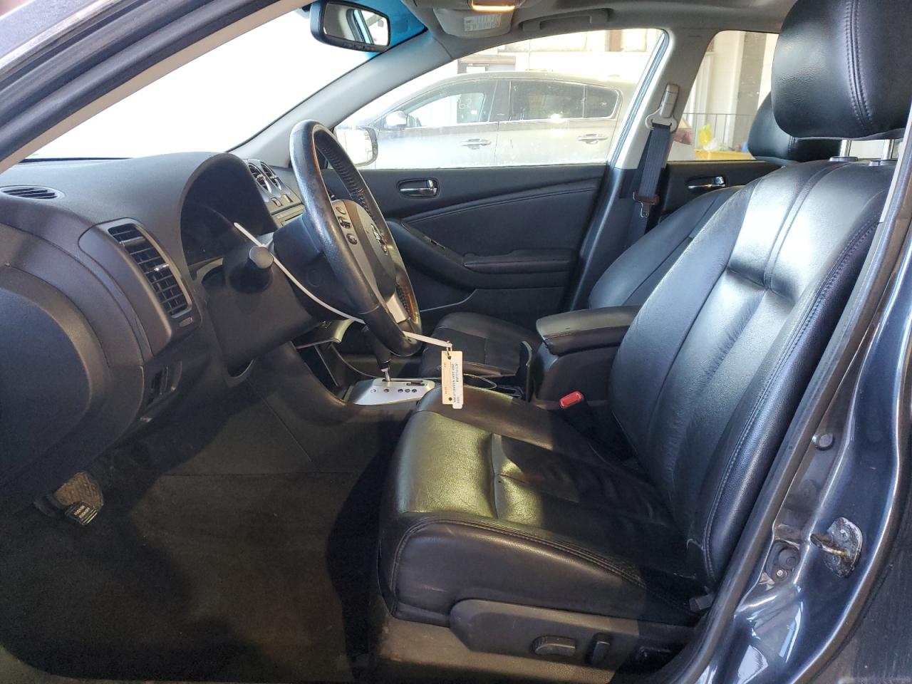 2008 Nissan Altima - Image 7