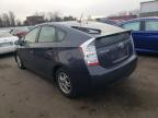 2011 Toyota Prius  за продажба в New Britain, CT - Mechanical