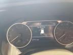 2021 Nissan Rogue Sv   for Sale in Sikeston, MO - Front End