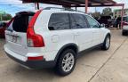 2010 Volvo Xc90 3.2 იყიდება New Orleans-ში, LA - Normal Wear