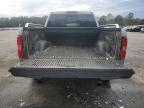 2007 Chevrolet Silverado K1500 Crew Cab for Sale in Eight Mile, AL - Front End