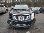 2016 Cadillac Srx Luxury Collection продається в Austell, GA - Front End