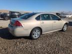 2012 Chevrolet Impala Lt for Sale in Magna, UT - Front End