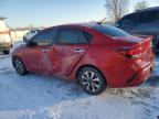2022 Kia Rio Lx for Sale in Wichita, KS - Front End