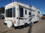 2007 Coach Chaparral за продажба в Eldridge, IA - Front End