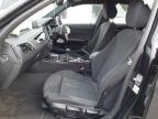 2017 BMW 118D M SPORT SHADOW EDITI  for sale at Copart CHESTER