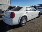 2010 Chrysler 300 Touring for Sale in North Las Vegas, NV - Front End