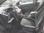 2013 Ford Escape S for Sale in Lexington, KY - Front End