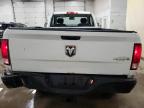 2017 Ram 2500 St zu verkaufen in Davison, MI - All Over