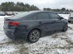 2023 Kia Forte Lx for Sale in Mendon, MA - Front End
