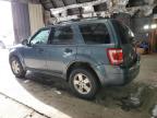 2011 Ford Escape Xlt zu verkaufen in Albany, NY - Undercarriage