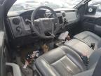 2013 Ford F150 zu verkaufen in East Granby, CT - Minor Dent/Scratches