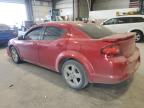 2012 Dodge Avenger Sxt for Sale in Greenwood, NE - Front End