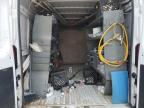 2020 Ram Promaster 2500 2500 High for Sale in Woodhaven, MI - Front End