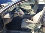 2016 Honda Civic Ex   for Sale in Gaston, SC - Front End