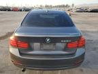 2014 Bmw 328 D de vânzare în Sun Valley, CA - Front End