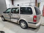 2002 Chevrolet Venture  იყიდება Billings-ში, MT - Hail