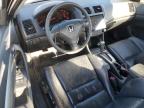 2004 Honda Accord Ex продається в Loganville, GA - Front End