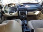 Brighton, CO에서 판매 중인 2004 Land Rover Freelander Se - Mechanical