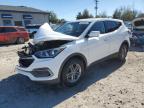 2018 Hyundai Santa Fe Sport  იყიდება Midway-ში, FL - Front End