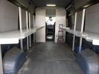 2020 Ram Promaster 3500 3500 High for Sale in Glassboro, NJ - Front End