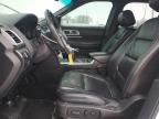 2014 Ford Explorer Xlt na sprzedaż w Columbus, OH - Front End