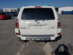 2003 Toyota 4Runner Sr5 იყიდება Grand Prairie-ში, TX - Side
