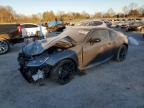 2023 Toyota Gr 86 Premium на продаже в Madisonville, TN - Front End