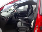 2009 AUDI RS6 QUATTR for sale at Copart WISBECH