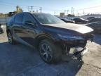 2024 Lexus Rx 350 Base for Sale in Sun Valley, CA - Front End