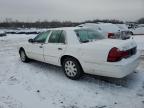 2004 Mercury Grand Marquis Ls en Venta en Duryea, PA - Front End