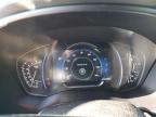 2020 Hyundai Santa Fe Sel for Sale in Seaford, DE - Rear End