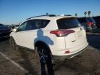 2017 Toyota Rav4 Xle للبيع في Van Nuys، CA - Front End