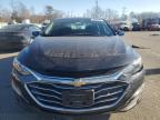 2023 Chevrolet Malibu Lt للبيع في Glassboro، NJ - Rear End