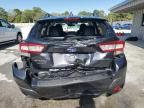 2019 Subaru Crosstrek Limited zu verkaufen in Fort Pierce, FL - Rear End