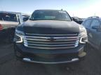 Brighton, CO에서 판매 중인 2021 Chevrolet Tahoe K1500 High Country - Undercarriage