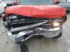 Cahokia Heights, IL에서 판매 중인 2015 Chevrolet Silverado K2500 Heavy Duty Lt - Front End