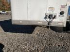 2021 Great Dane Trailer იყიდება Lufkin-ში, TX - Side
