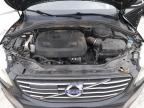 Walton, KY에서 판매 중인 2016 Volvo Xc60 T5 Platinum - Minor Dent/Scratches