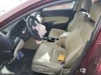2016 Acura Ilx Base Watch Plus for Sale in Albuquerque, NM - All Over