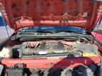Pekin, IL에서 판매 중인 2008 Toyota Tundra Crewmax - Front End