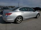 2009 Honda Accord Lx de vânzare în Grand Prairie, TX - Front End