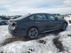 2018 Infiniti Q70L 3.7 Luxe for Sale in Fredericksburg, VA - All Over