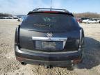 2012 Cadillac Srx Performance Collection for Sale in Memphis, TN - Front End