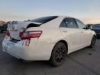 2008 Toyota Camry Ce продається в North Las Vegas, NV - Rear End