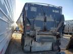 2014 'Other Heavy Equipment' Other იყიდება Albuquerque-ში, NM - Side
