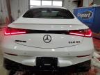 2024 Mercedes-Benz Cle Amg 53 4Matic за продажба в Angola, NY - Side