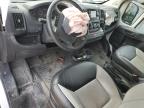 2020 Ram Promaster 2500 2500 High for Sale in Woodhaven, MI - Front End